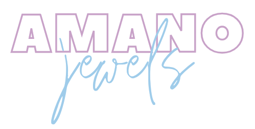 E-commerce di gioielli per donne e ragazze